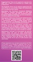 bio-nutrition-emotional-wellbeing-60-veg-4.jpg