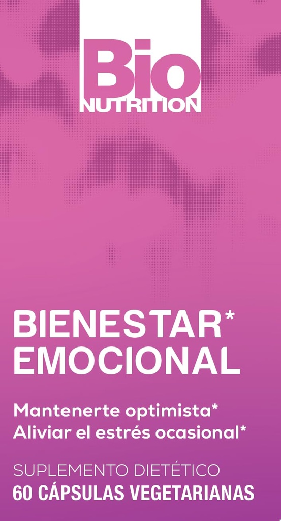 bio-nutrition-emotional-wellbeing-60-veg-3.jpg