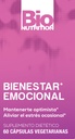 bio-nutrition-emotional-wellbeing-60-veg-3.jpg