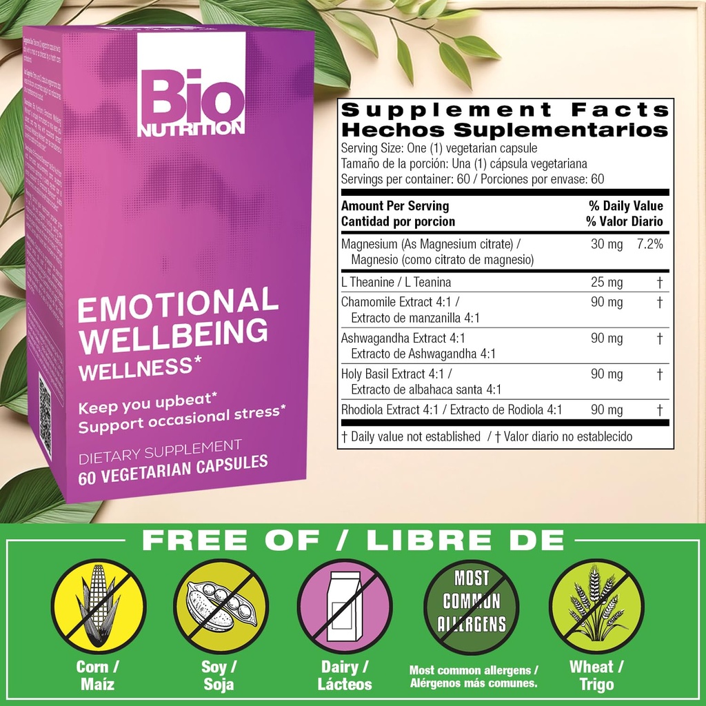 bio-nutrition-emotional-wellbeing-60-veg-2.jpg