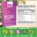 bio-nutrition-emotional-wellbeing-60-veg-2.jpg