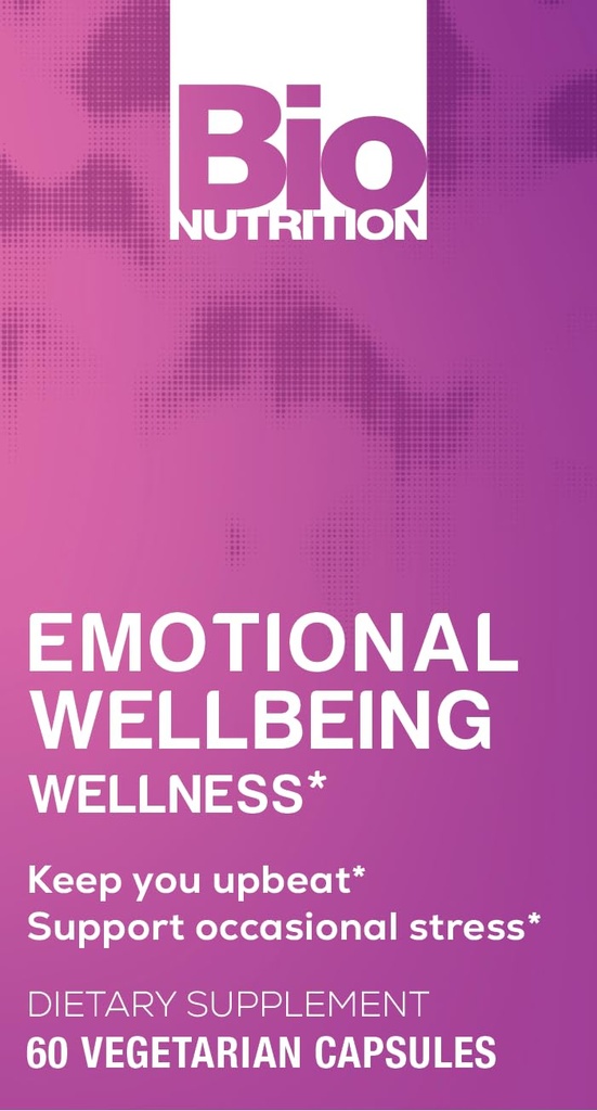 bio-nutrition-emotional-wellbeing-60-veg-5.jpg