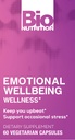 bio-nutrition-emotional-wellbeing-60-veg-5.jpg