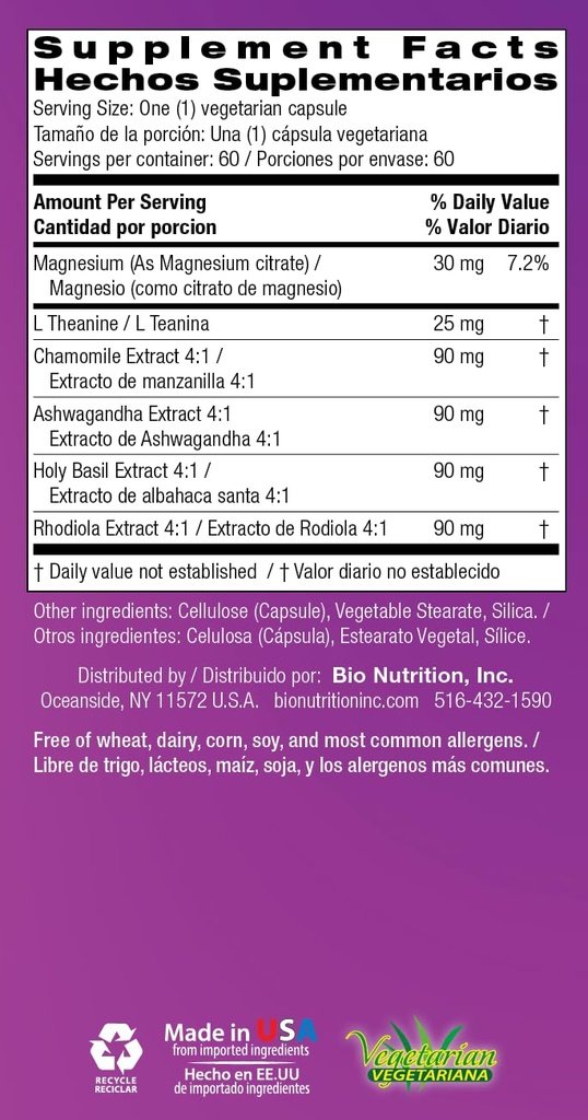 bio-nutrition-emotional-wellbeing-60-veg-6.jpg
