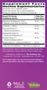 bio-nutrition-emotional-wellbeing-60-veg-6.jpg
