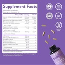 soothe-hormone-balance-for-women-thyroid-4.jpg