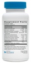 neuroscience-travagen-emotional-support--6.jpg