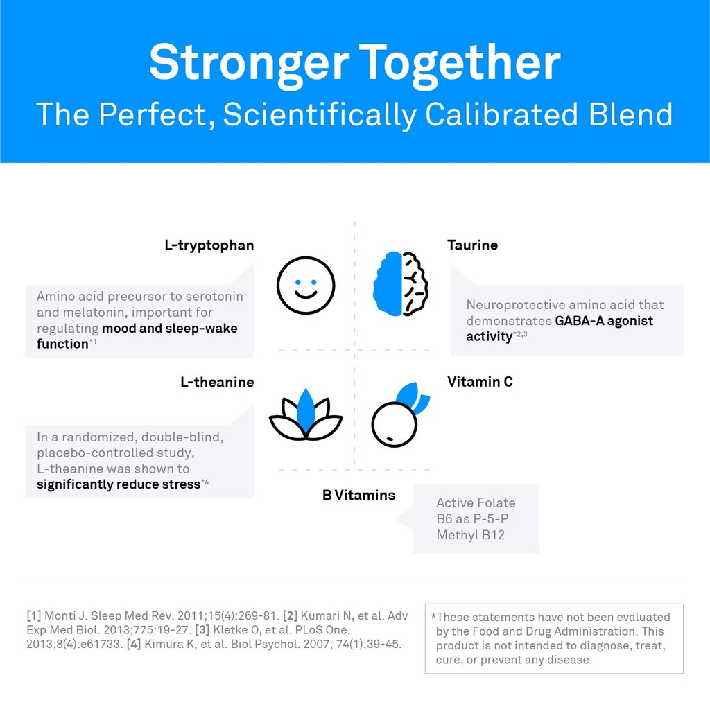 neuroscience-travagen-emotional-support--4.jpg