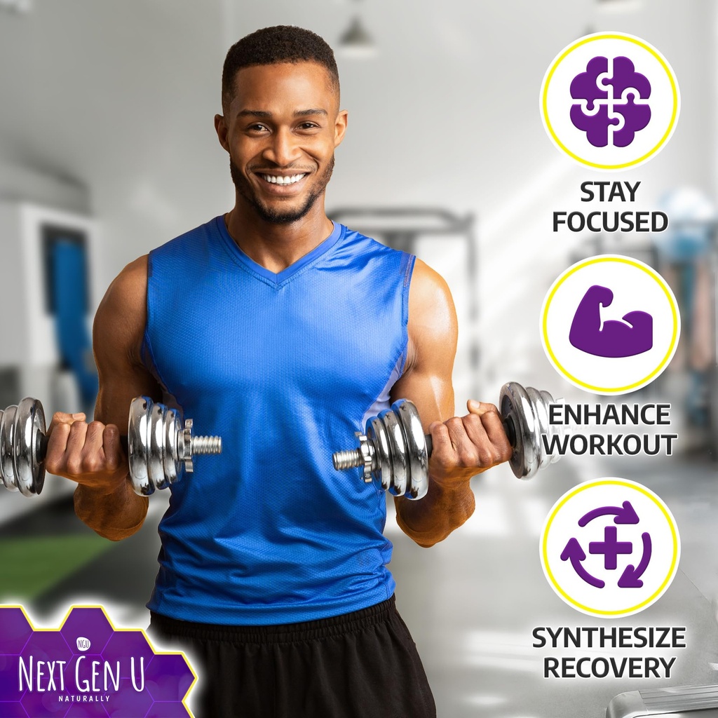 l-tyrosine-500-mg-180-vegan-capsules-hea-2.jpg