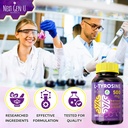 l-tyrosine-500-mg-180-vegan-capsules-hea-6.jpg