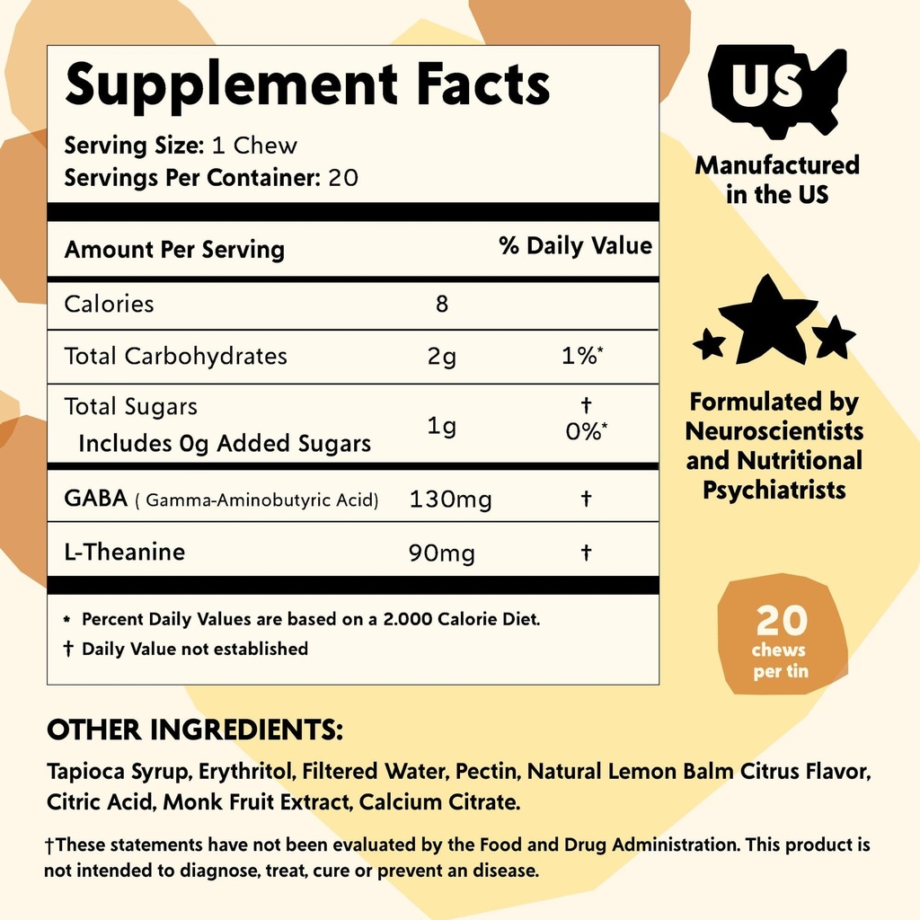 pym-oxytocin-bundle-citrus-berry-chews-m-6.jpg