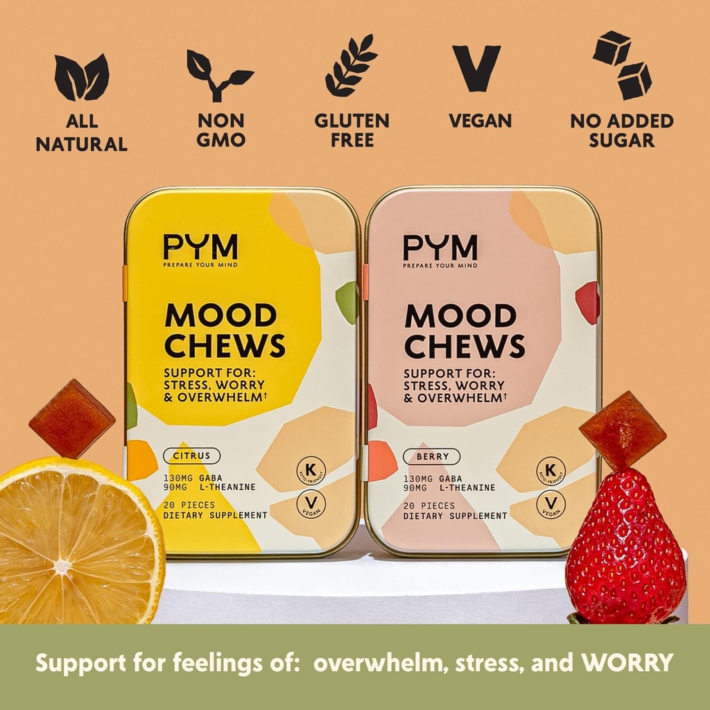 pym-oxytocin-bundle-citrus-berry-chews-m-4.jpg