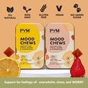 pym-oxytocin-bundle-citrus-berry-chews-m-4.jpg