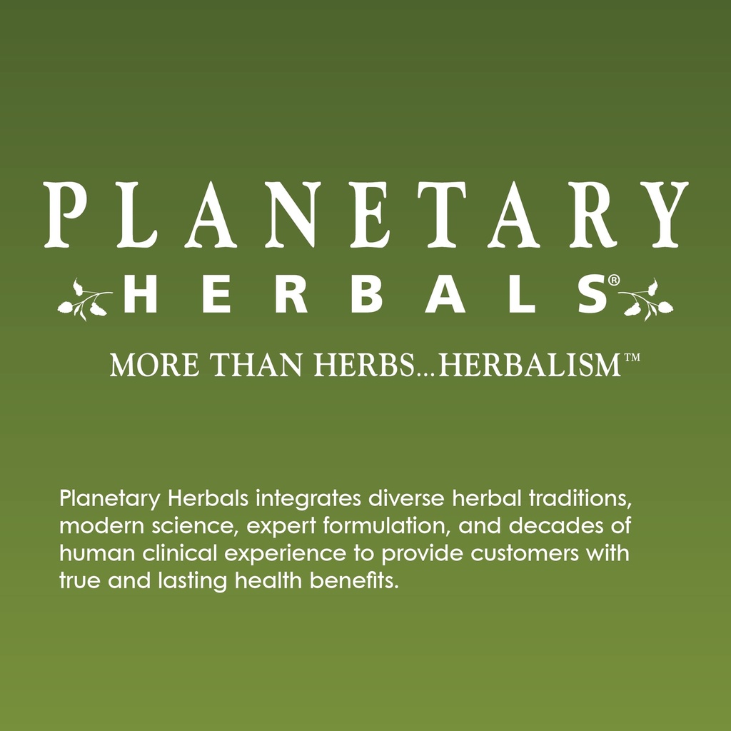 planetary-herbals-well-child-alcohol-fre-6.jpg