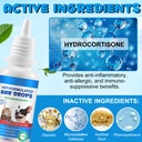 ear-infection-treatment-for-dog-cat-soot-4.jpg