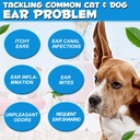 cat-dog-ear-infection-treatment-drops-ea-5.jpg