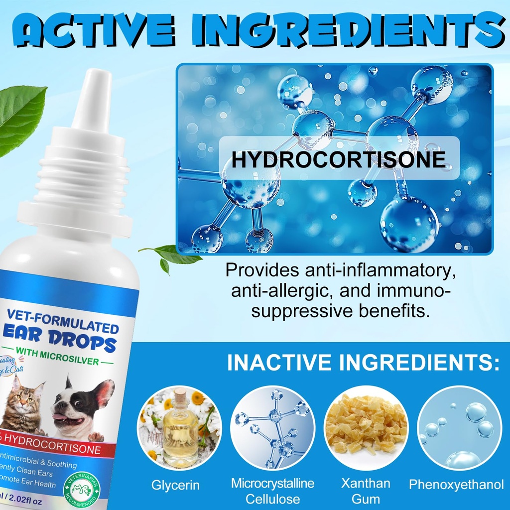 cat-dog-ear-infection-treatment-drops-ea-4.jpg