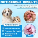 dog-ear-infection-treatment-drops-pets-e-6.jpg