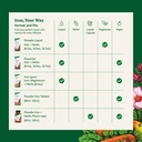 floradix-floravital-liquid-iron-vitamin--6.jpg