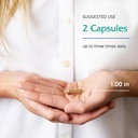 vitanica-ovablend-hormone-balance-suppor-5.jpg