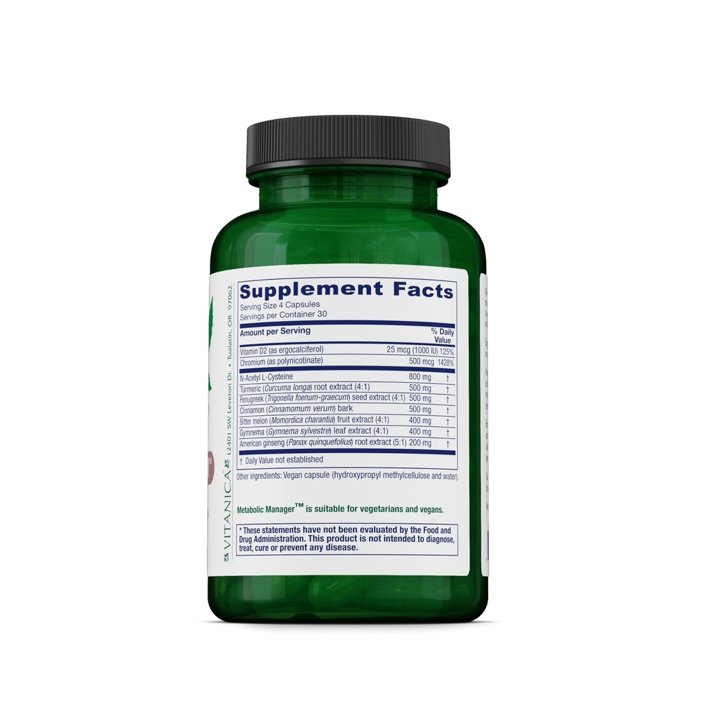 vitanica-metabolic-manager-herbal-supple-2.jpg