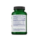 vitanica-metabolic-manager-herbal-supple-2.jpg