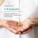 vitanica-metabolic-manager-herbal-supple-5.jpg