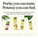 elixir-shots-cold-pressed-shots-with-per-5.jpg