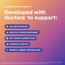 physician-s-choice-mood-support-probioti-2.jpg