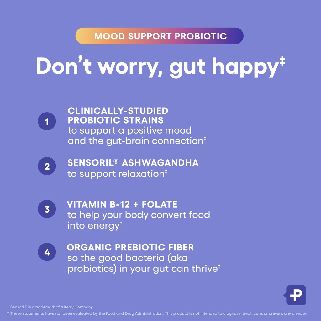 physician-s-choice-mood-support-probioti-3.jpg