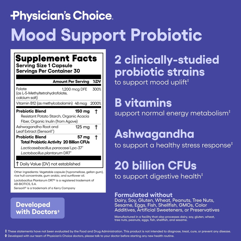 physician-s-choice-mood-support-probioti-6.jpg