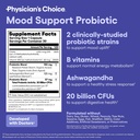 physician-s-choice-mood-support-probioti-6.jpg
