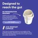 physician-s-choice-mood-support-probioti-5.jpg