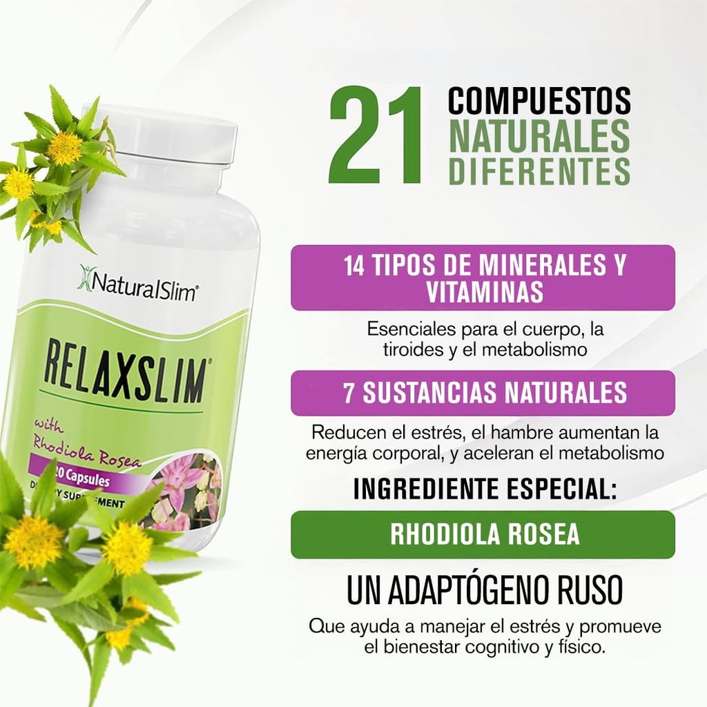 naturalslim-relaxslim-rhodiola-rosea-ada-2.jpg