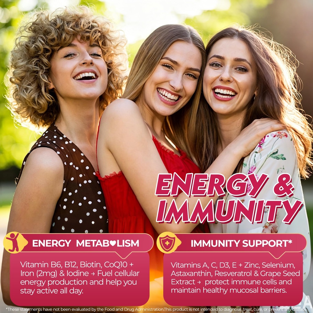 neviss-women-s-methylated-multivitamin-g-4.jpg