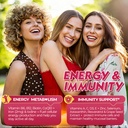 neviss-women-s-methylated-multivitamin-g-4.jpg
