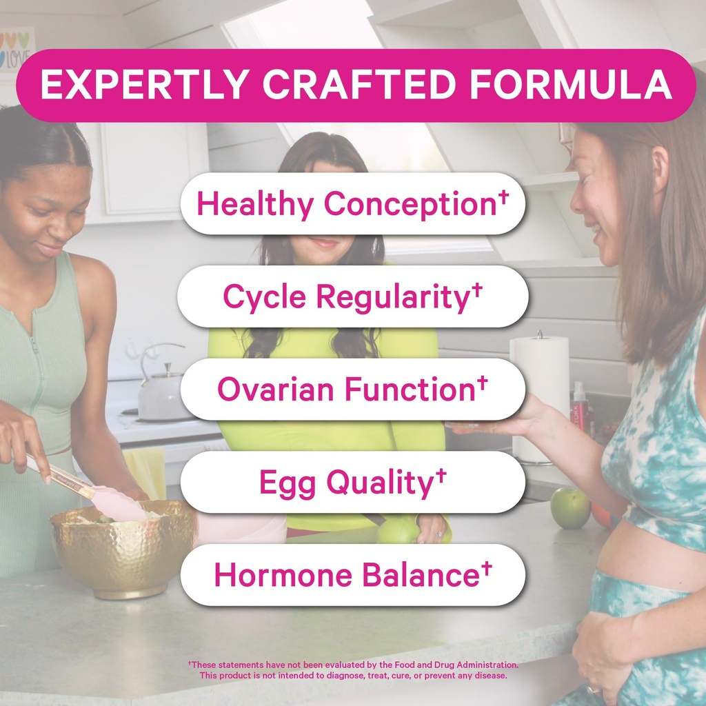 pink-stork-his-and-hers-fertility-bundle-2.jpg