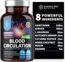 number-one-nutrition-n1n-premium-mens-da-3.jpg