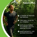 naturesplus-spiru-tein-strawberry-2-4-lb-4.jpg