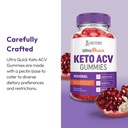 justified-laboratories-ultra-quick-keto--4.jpg