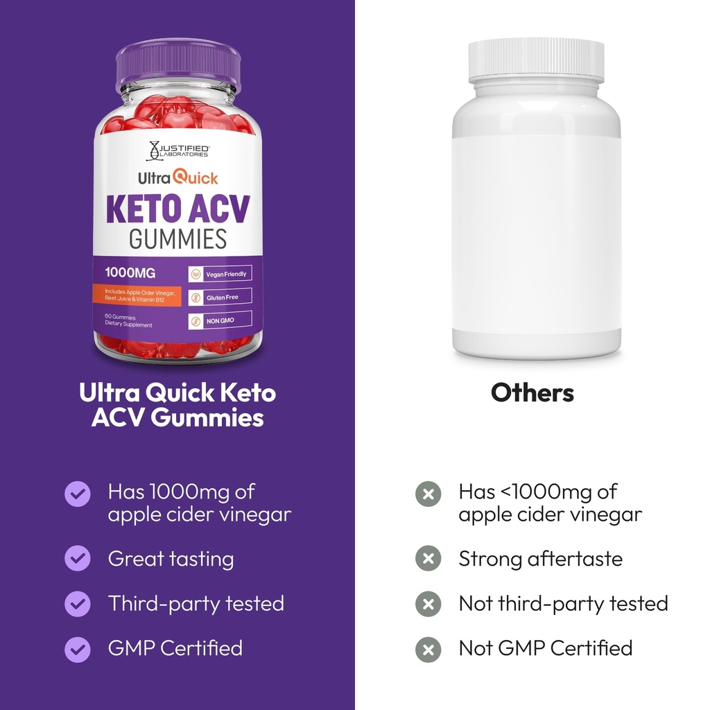 justified-laboratories-ultra-quick-keto--3.jpg