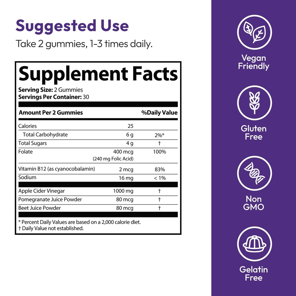 justified-laboratories-ultra-quick-keto--5.jpg
