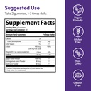 justified-laboratories-ultra-quick-keto--5.jpg
