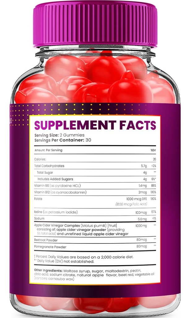 3-pack-proton-keto-acv-gummies-advanced--6.jpg