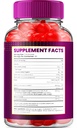 3-pack-proton-keto-acv-gummies-advanced--6.jpg