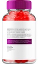 3-pack-proton-keto-acv-gummies-advanced--2.jpg