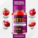3-pack-proton-keto-acv-gummies-advanced--3.jpg