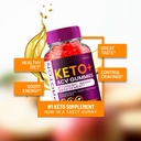 3-pack-proton-keto-acv-gummies-advanced--4.jpg