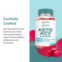 justified-laboratories-keto-genesis-keto-6.jpg