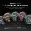 nitro-nootropic-energy-pouches-energy-fo-2.jpg